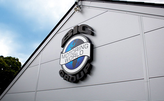 big-motoring-world