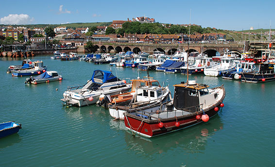 kent