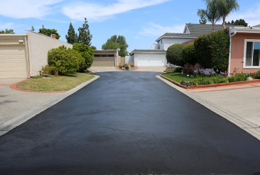 resin-driveways-essex