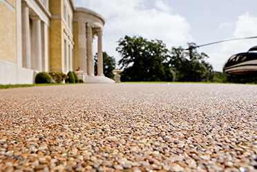 resin-driveways-surrey