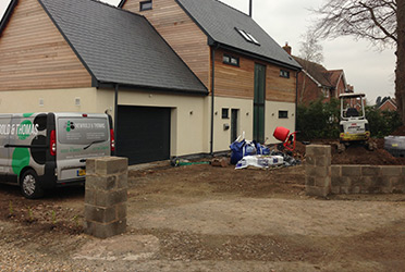 resin-driveways-essex