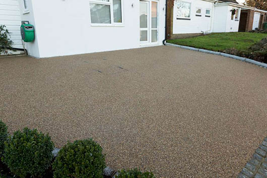 Resin-Driveway-530-1