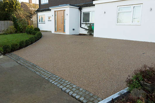 Resin-Driveway-530