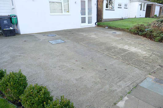 Resin-Driveway-BEFORE-530-2