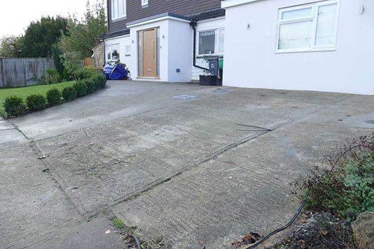 Resin-Driveway-BEFORE-530
