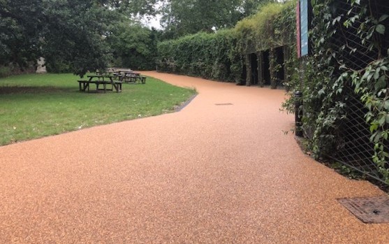 limegate-regents-park-project (1)