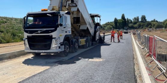 Panattoni Park Aylesford