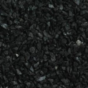 Black Basalt 1-3mm