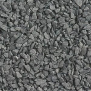 Black Basalt 1-3mm Dry