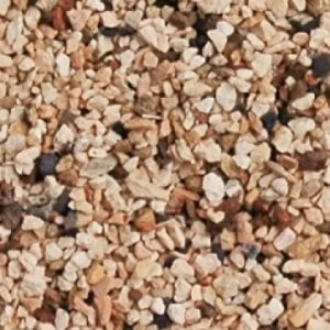 Chinese Bauxite 1-3mm