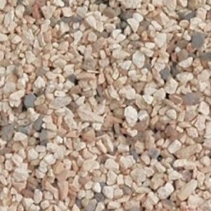 Chinese Bauxite 1-3mm Dry