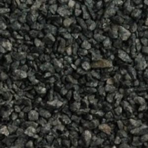 Green Granite 1-3mm