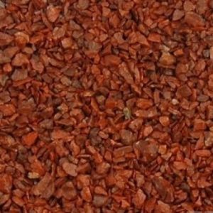 Red Granite 1-3mm