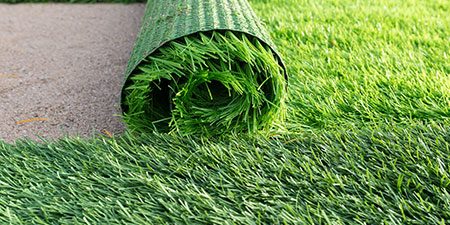 artificial-grass