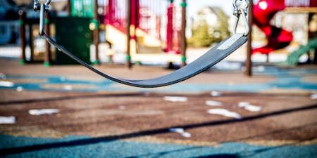 playground-safety-flooring