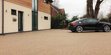 resin-driveway-3