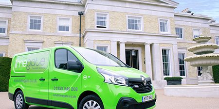 Limegate-resin-driveway