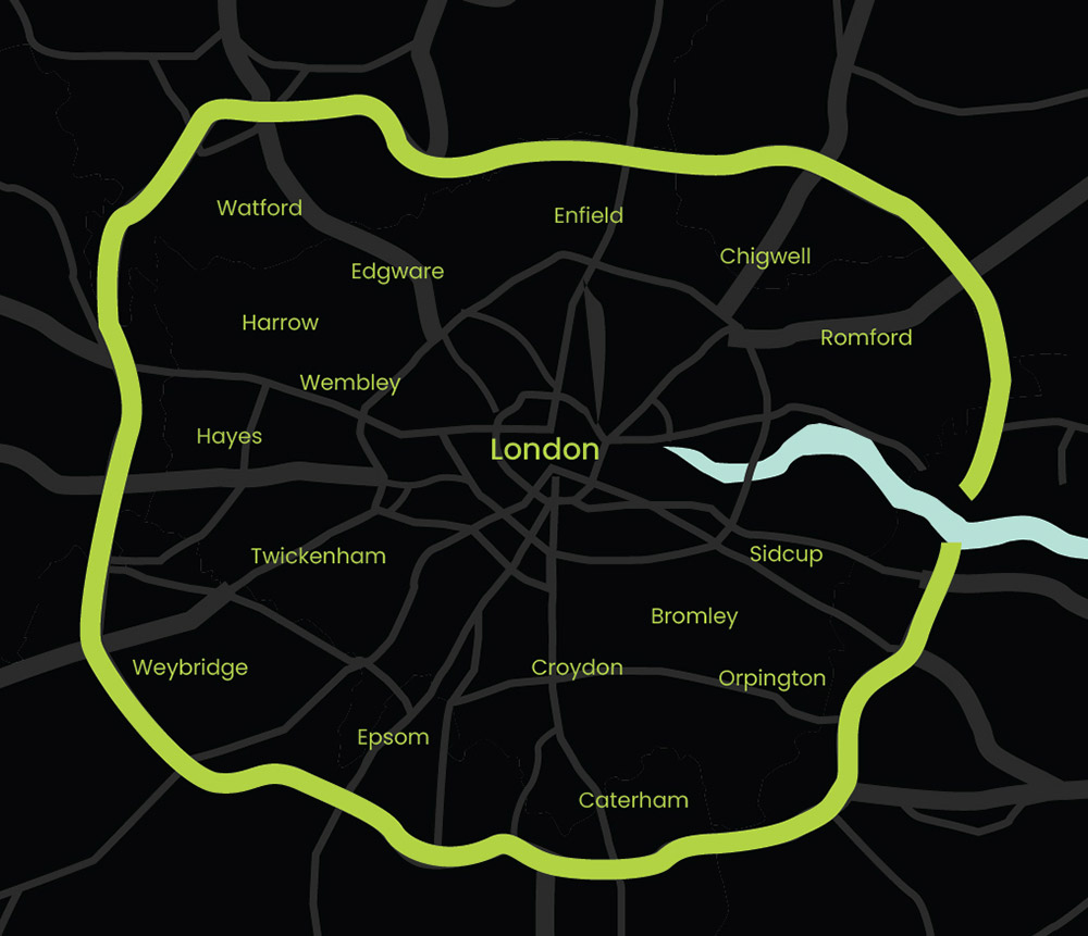 Limegate-Surfacing-create-map-graphic Limegate-Surfacing-create-map-graphic