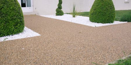 resin-surface-450×338 resin-surface-450x338